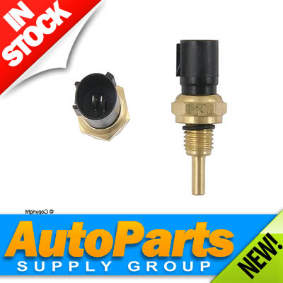 Honda normal coolant temperature #3