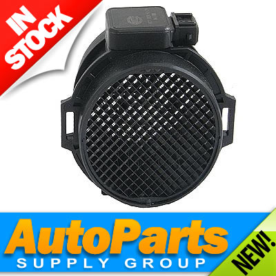 Bmw parts supplier #5