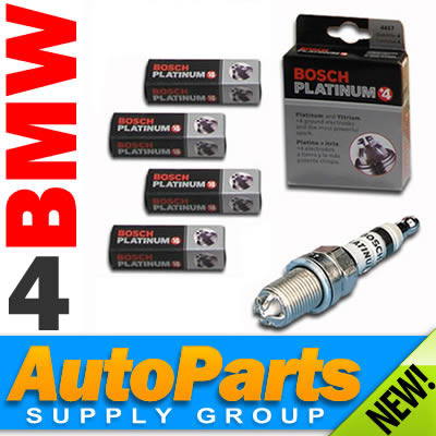 Bmw 318 power loss
