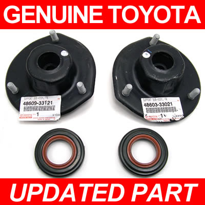 2001 toyota corolla strut mounts #6 2001 toyota corolla strut mounts #6