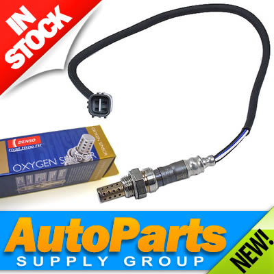 BMW Flex Joint - FEBI